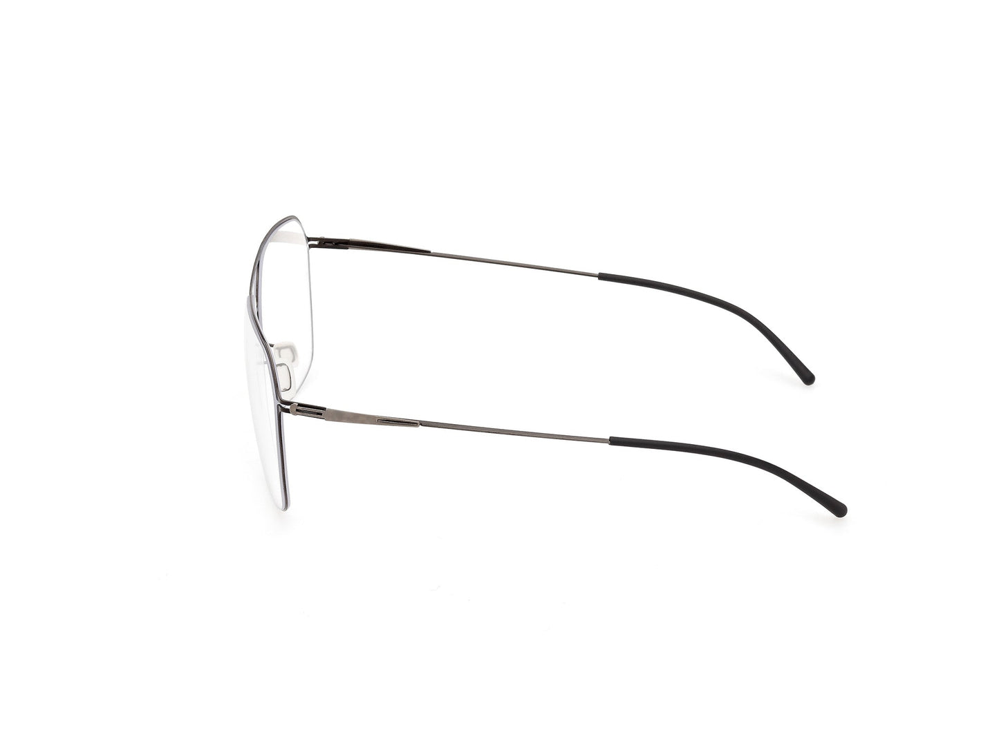 Ic! Berlin Mercedes Benz IM5001 008 57