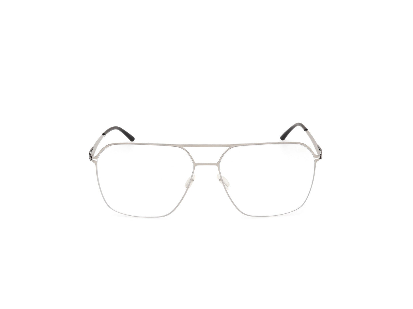 Ic! Berlin Mercedes Benz IM5001 015 57