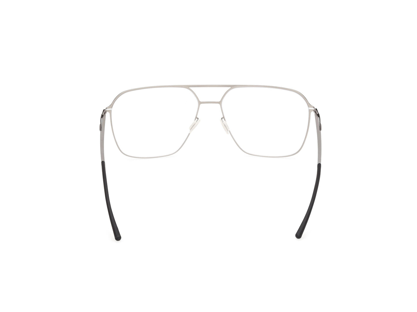 Ic! Berlin Mercedes Benz IM5001 015 57