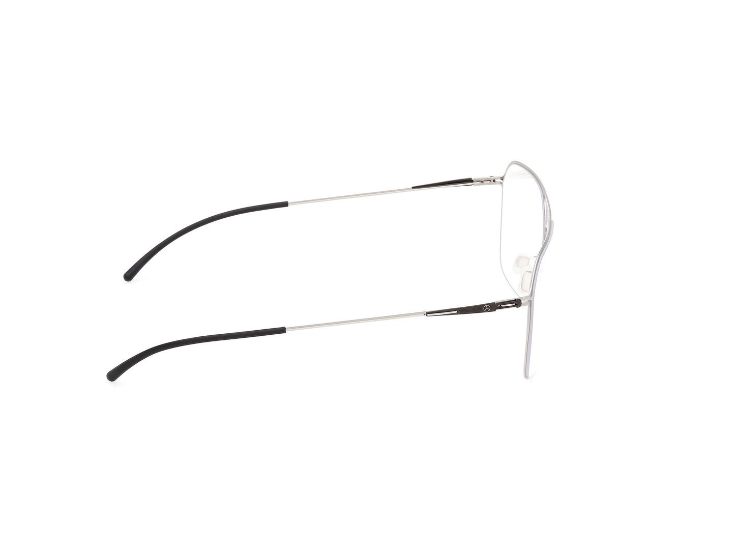 Ic! Berlin Mercedes Benz IM5001 015 57