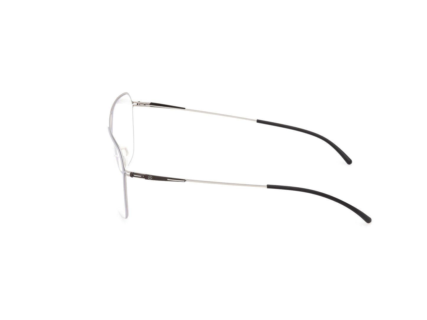 Ic! Berlin Mercedes Benz IM5001 015 57