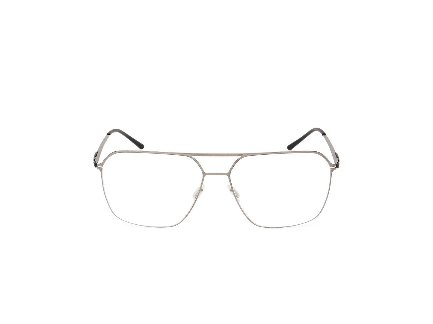 Ic! Berlin Mercedes Benz IM5001 02A 57