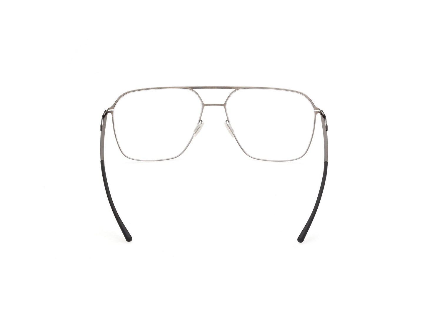 Ic! Berlin Mercedes Benz IM5001 02A 57