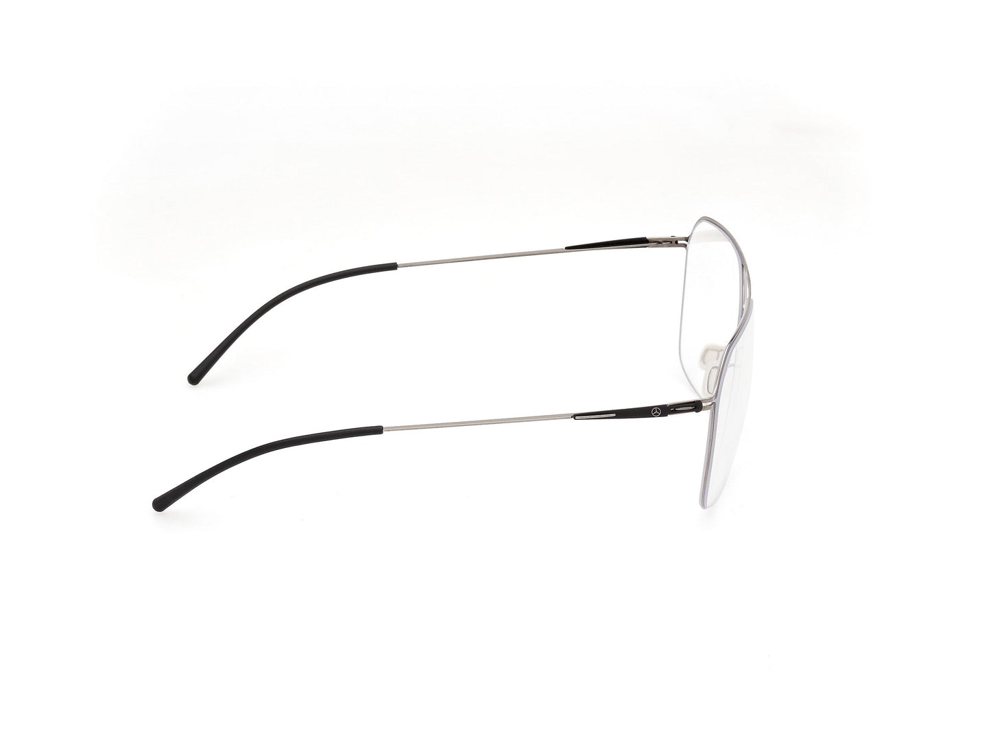 Ic! Berlin Mercedes Benz IM5001 02A 57