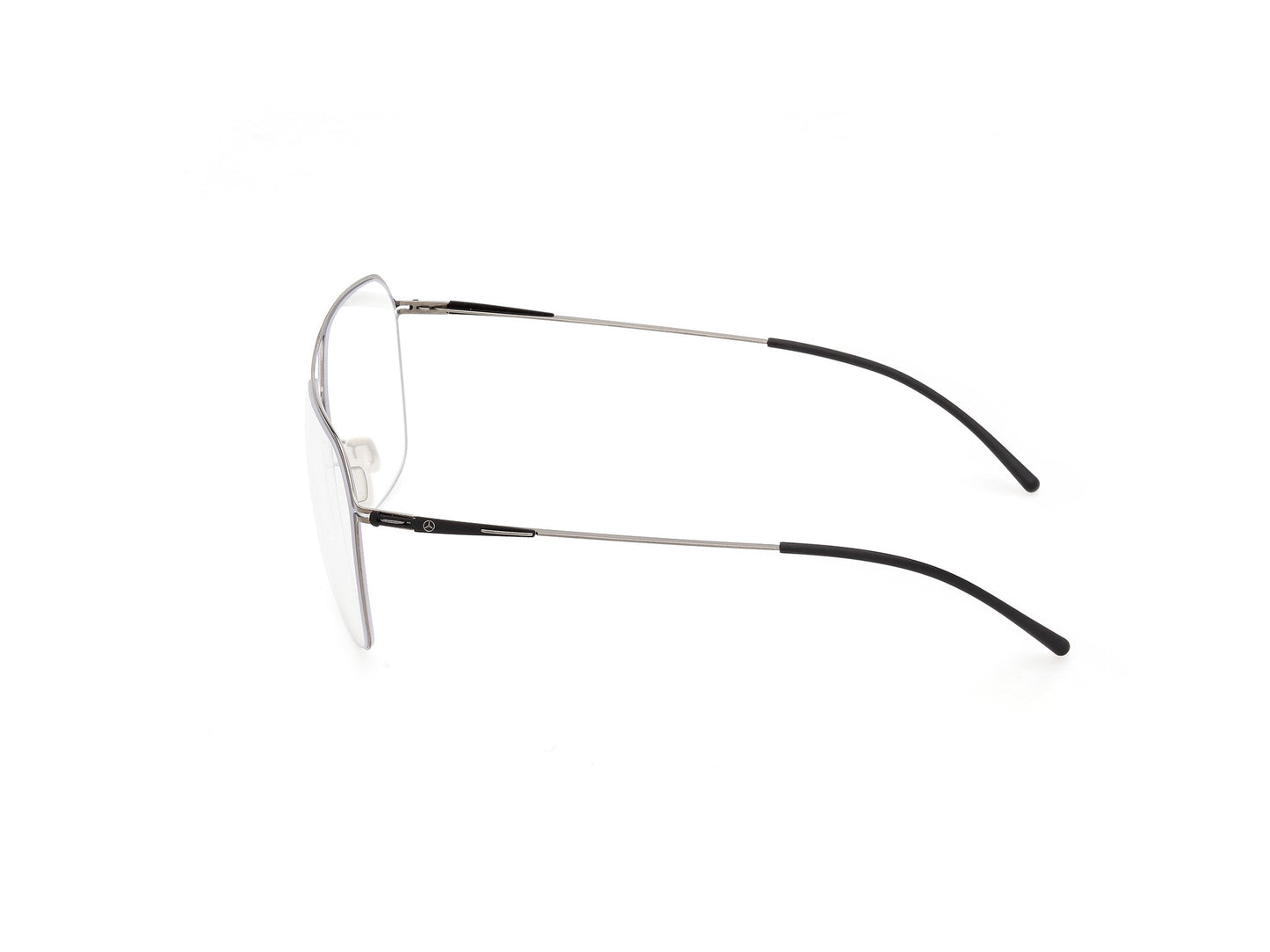 Ic! Berlin Mercedes Benz IM5001 02A 57