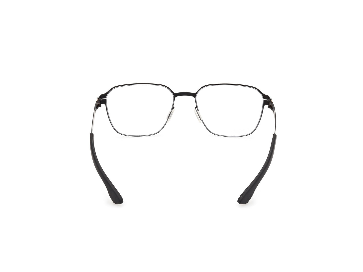 Ic! Berlin Mercedes Benz IM5002 002 51