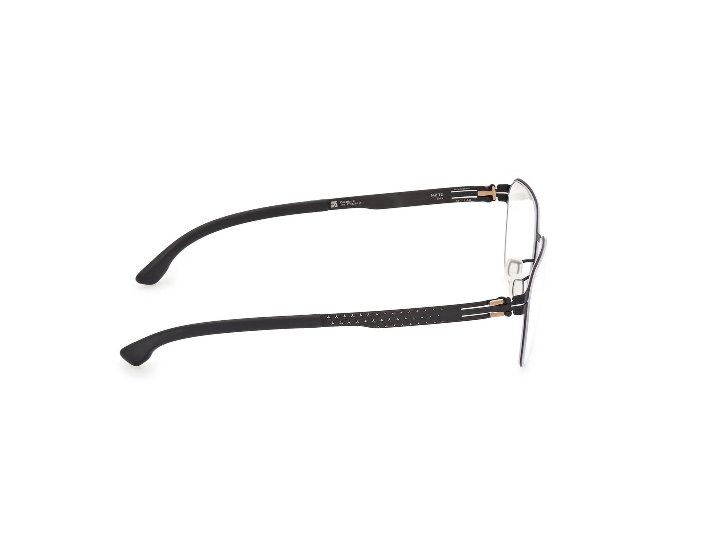 Ic! Berlin Mercedes Benz IM5002 002 51