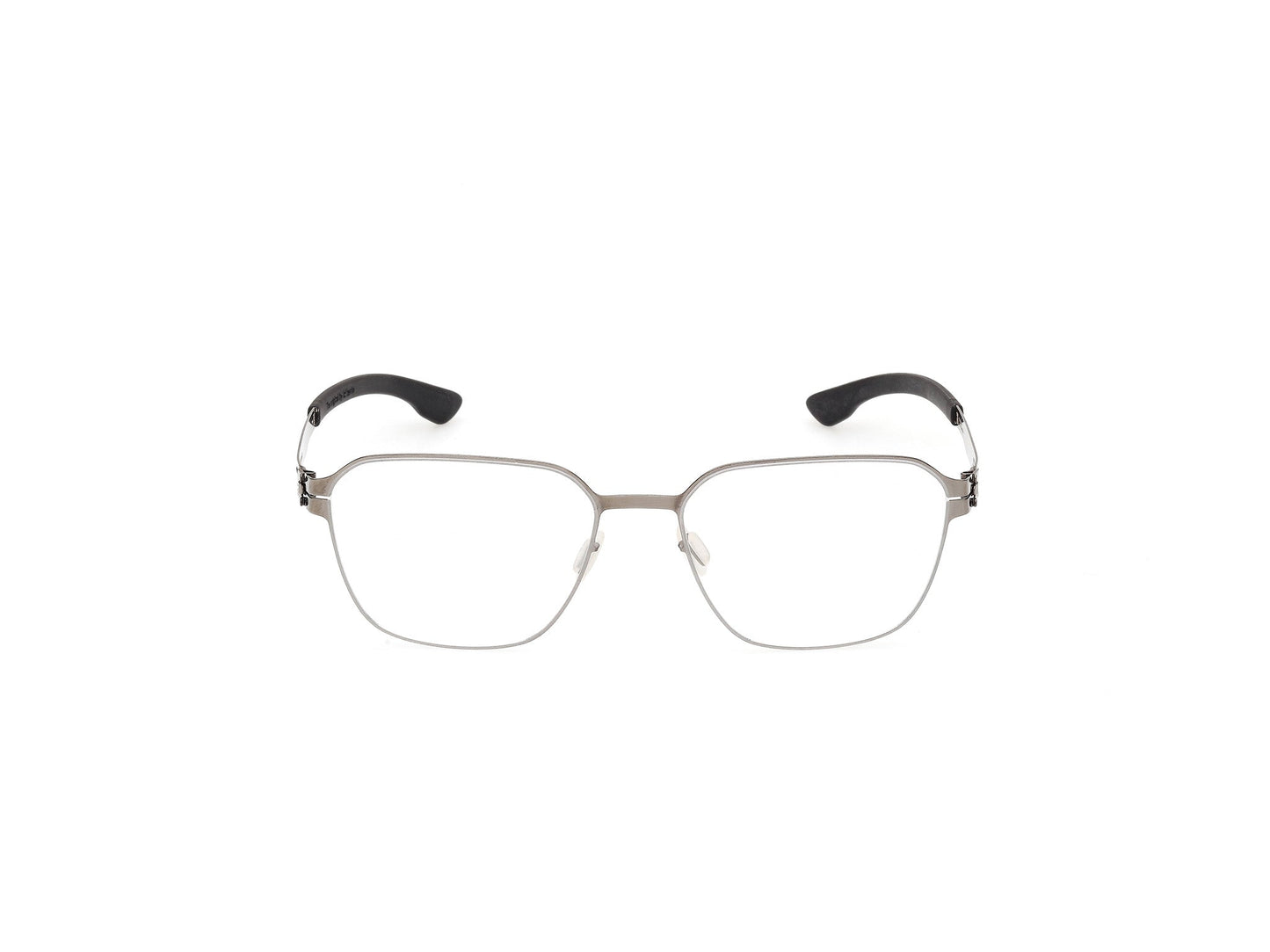 Ic! Berlin Mercedes Benz IM5002 02A 51