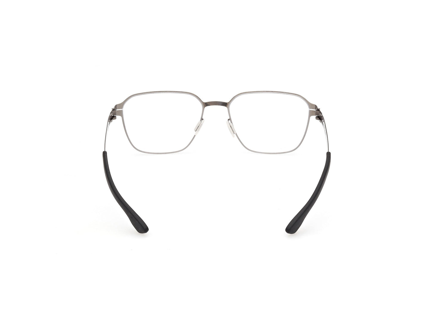 Ic! Berlin Mercedes Benz IM5002 02A 51