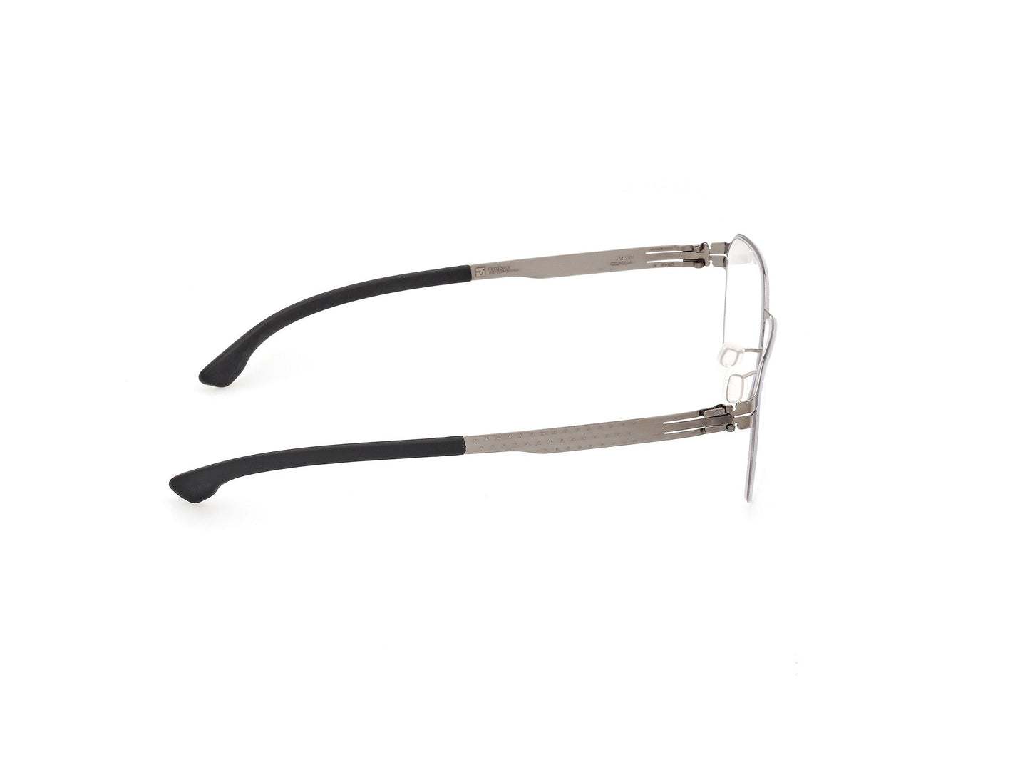 Ic! Berlin Mercedes Benz IM5002 02A 51