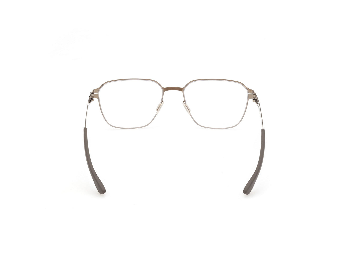 Ic! Berlin Mercedes Benz IM5002 035 51