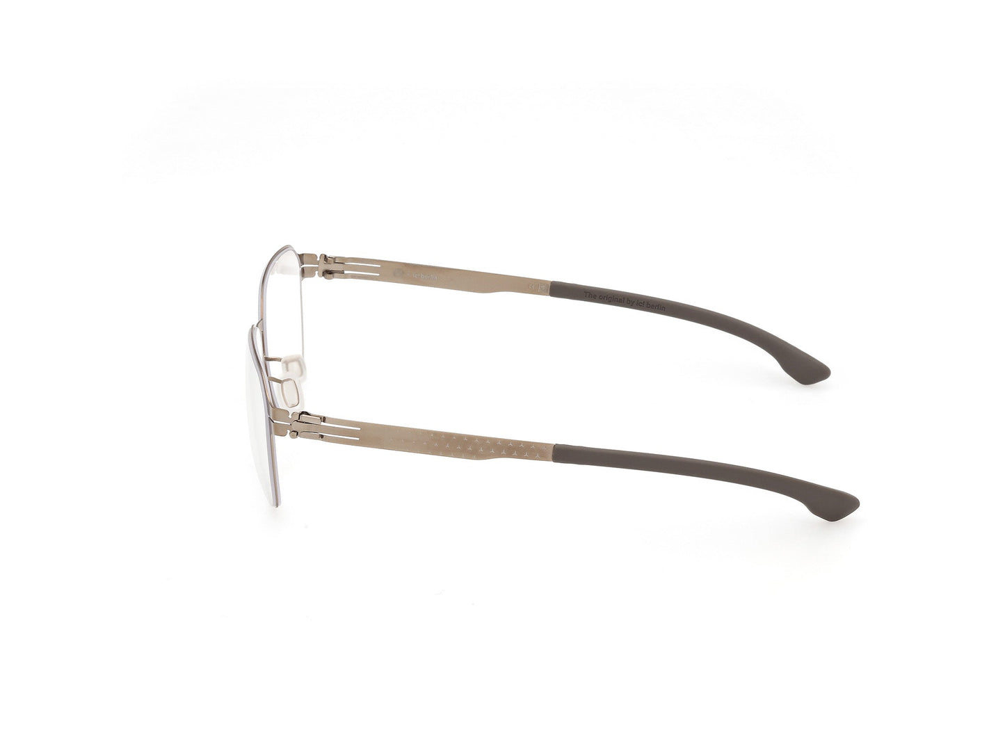 Ic! Berlin Mercedes Benz IM5002 035 51