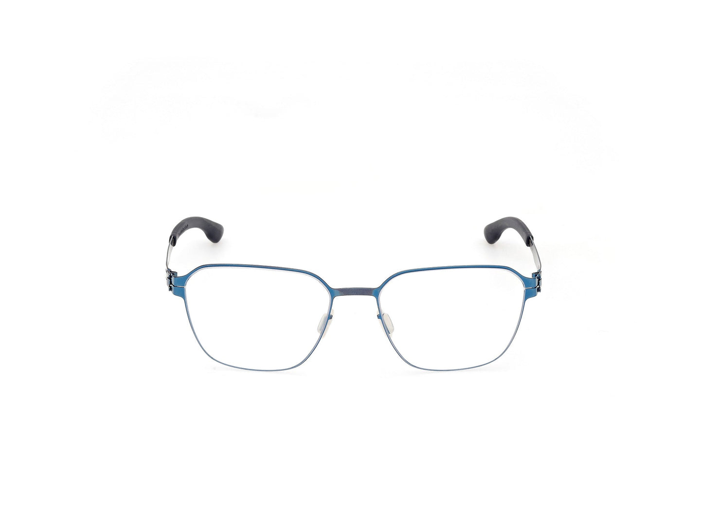 Ic! Berlin Mercedes Benz IM5002 084 51