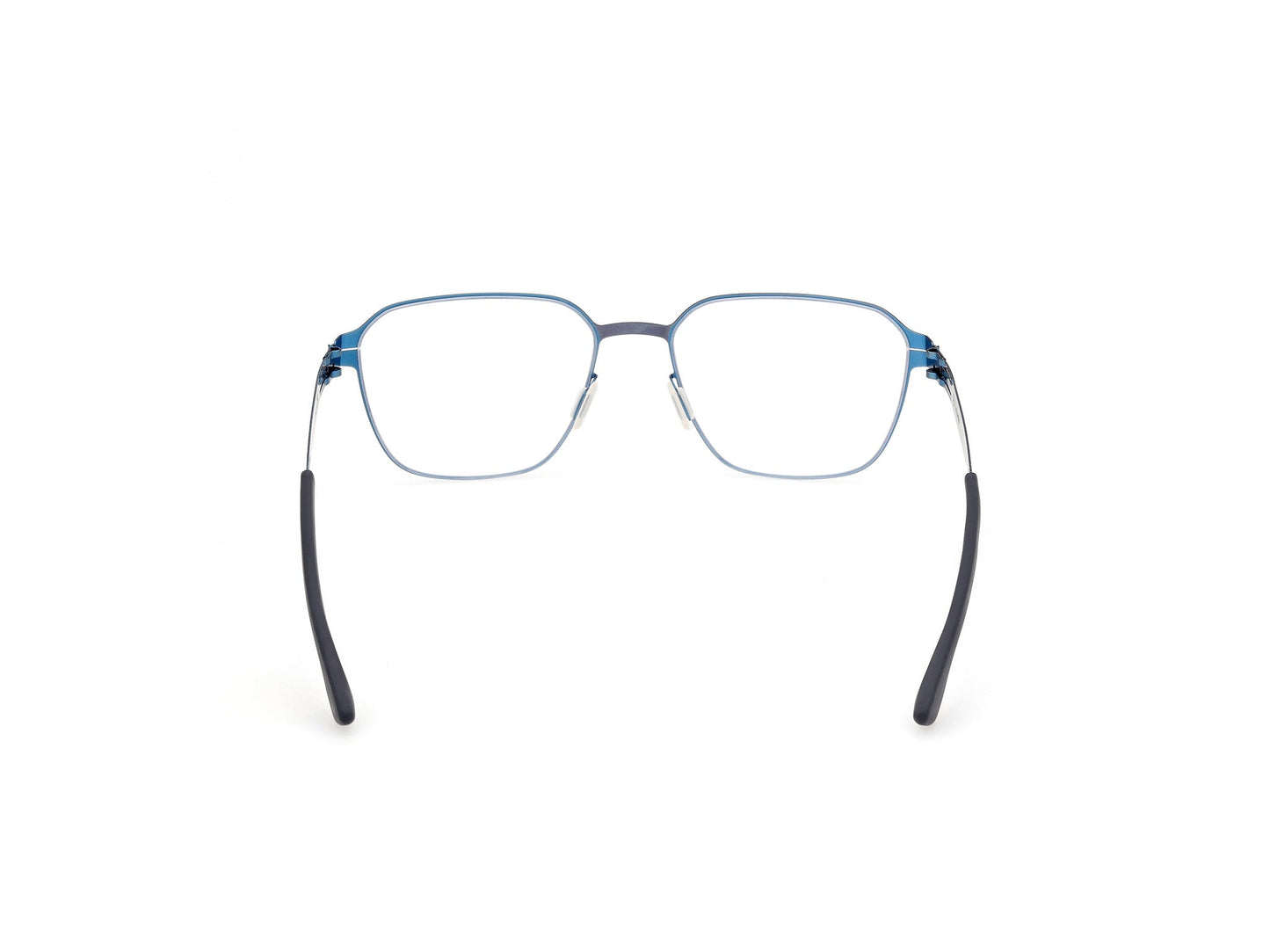 Ic! Berlin Mercedes Benz IM5002 084 51