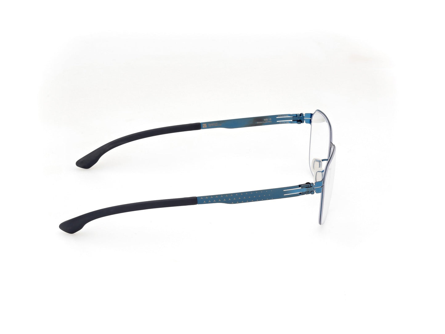 Ic! Berlin Mercedes Benz IM5002 084 51