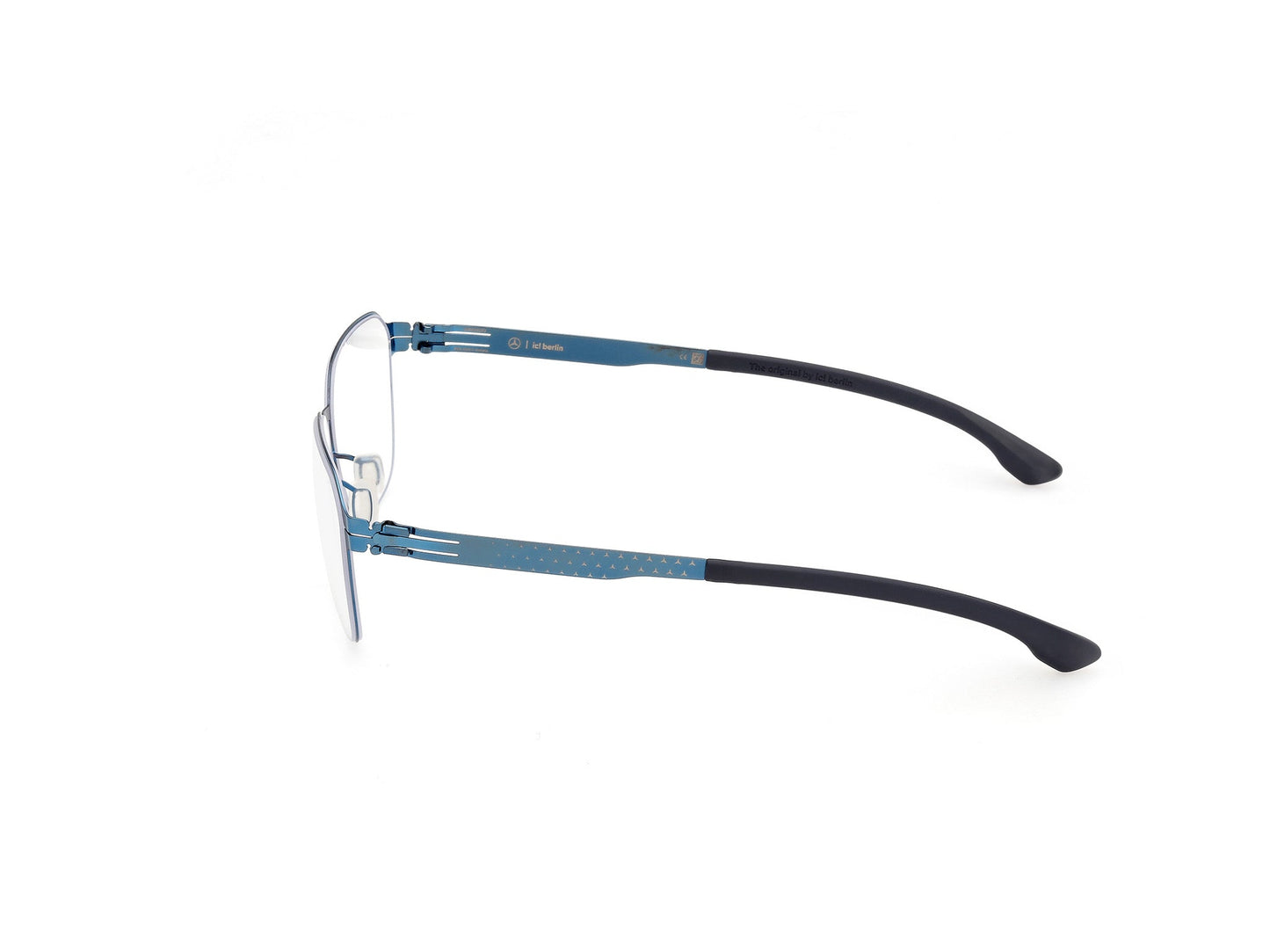 Ic! Berlin Mercedes Benz IM5002 084 51