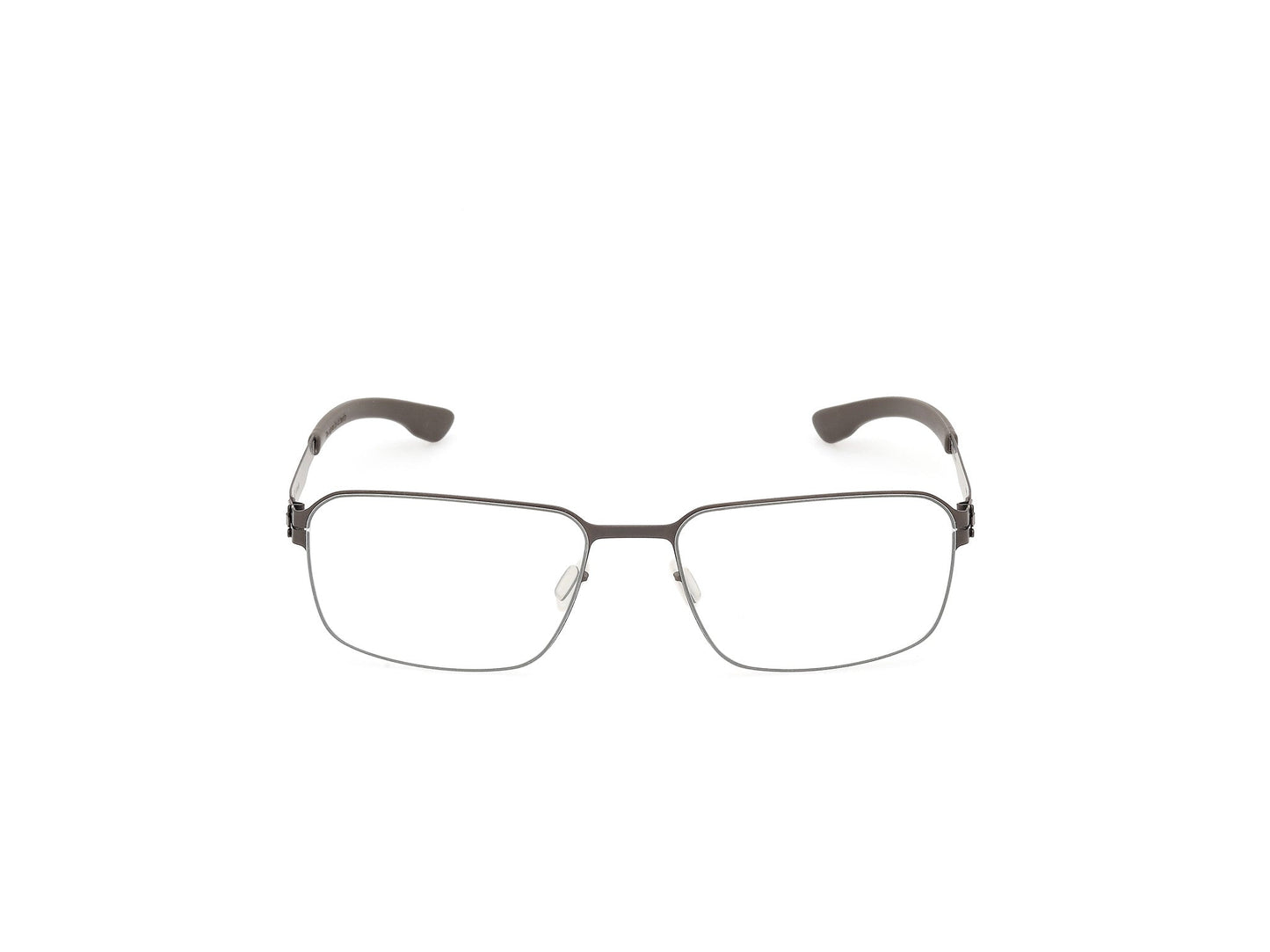 Ic! Berlin Mercedes Benz IM5003 002 54