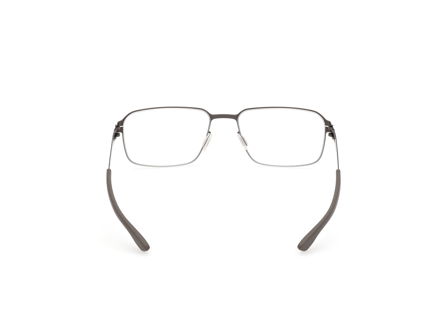 Ic! Berlin Mercedes Benz IM5003 002 54