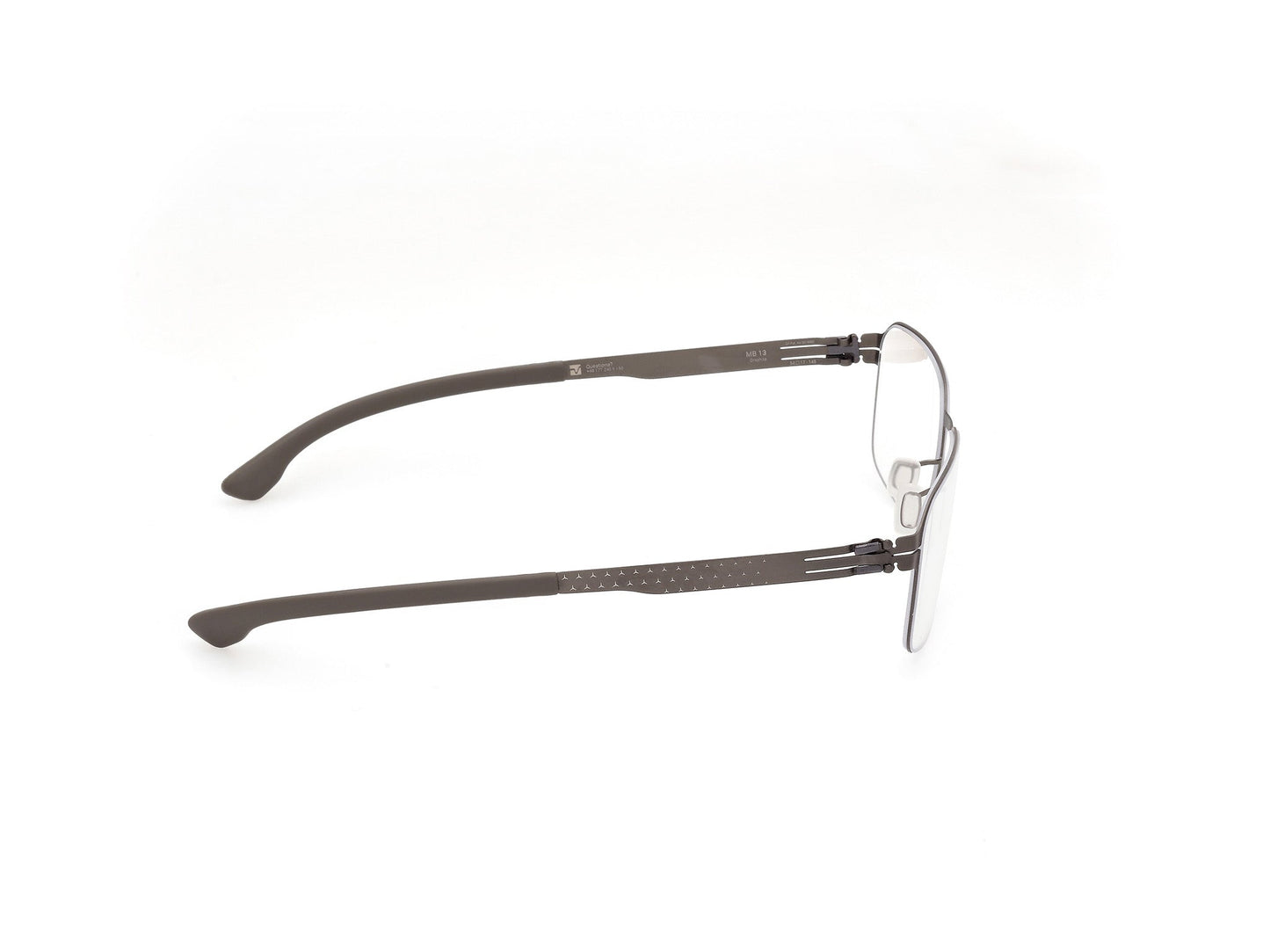 Ic! Berlin Mercedes Benz IM5003 002 54