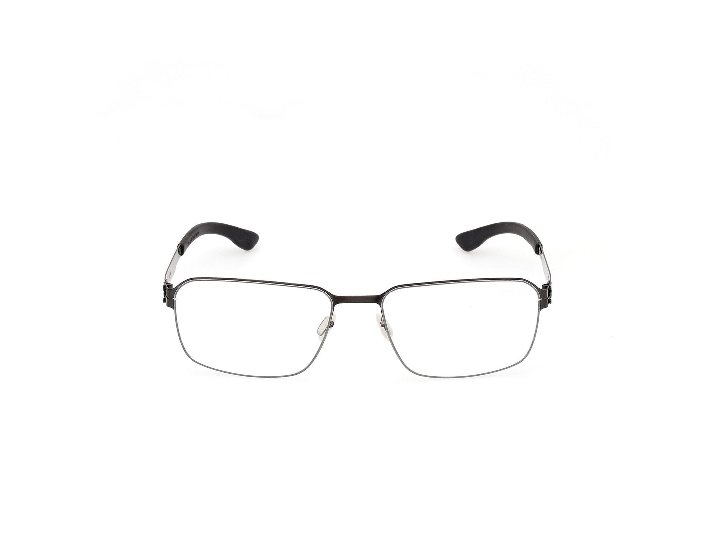 Ic! Berlin Mercedes Benz IM5003 008 54