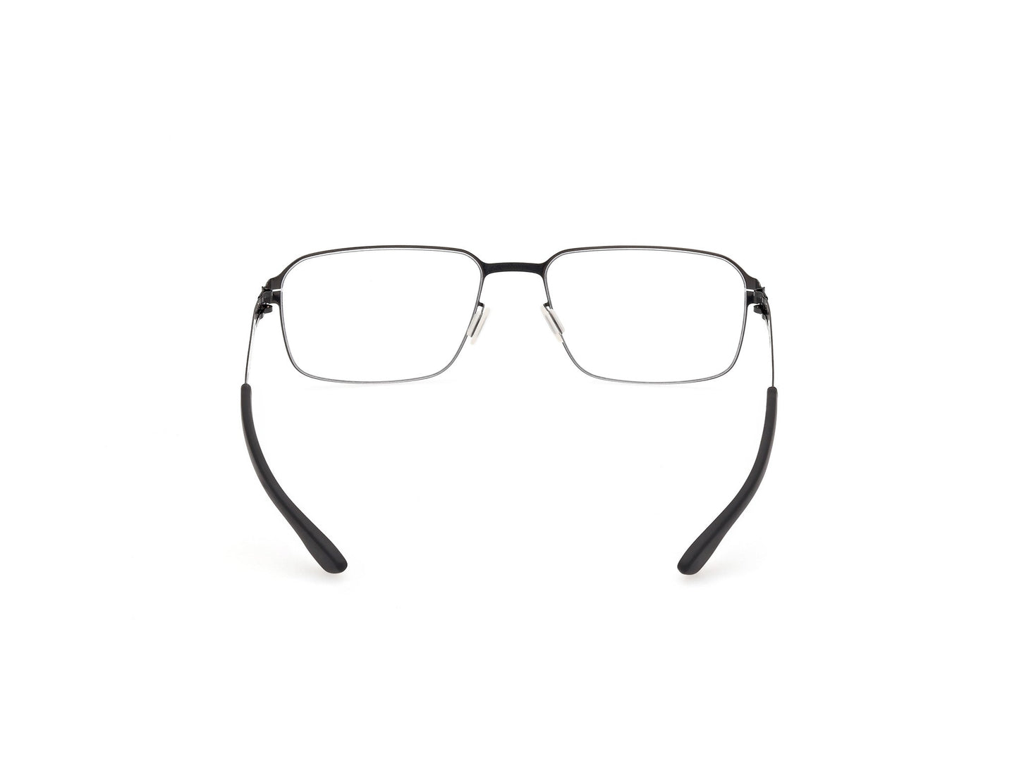 Ic! Berlin Mercedes Benz IM5003 008 54