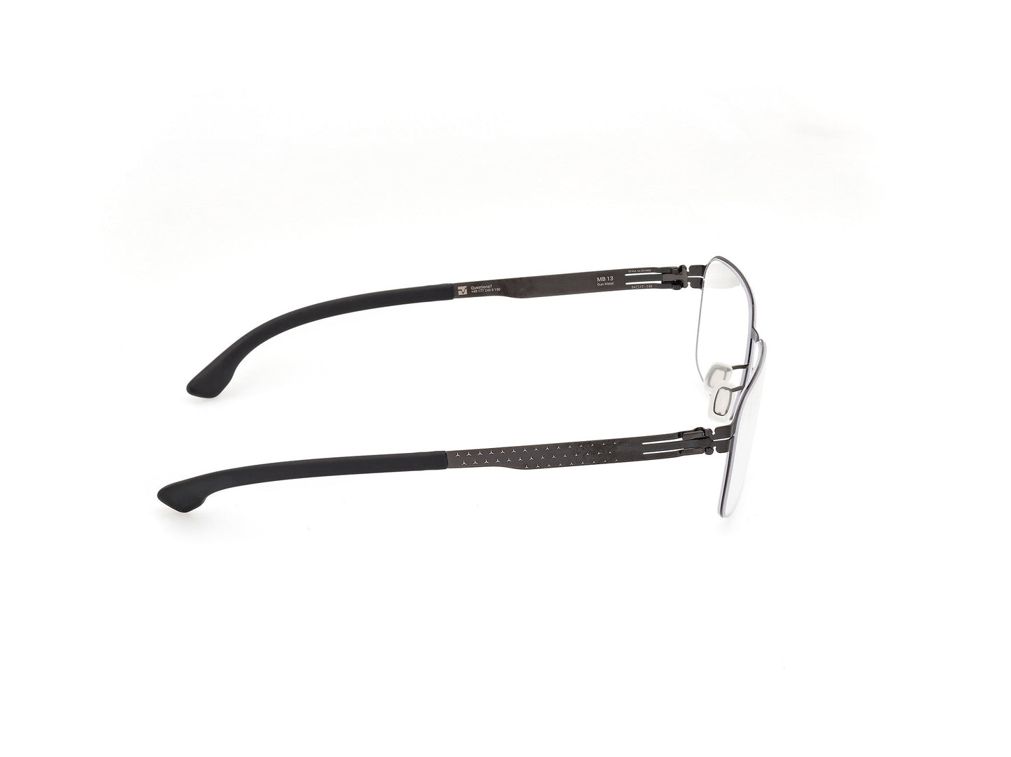 Ic! Berlin Mercedes Benz IM5003 008 54