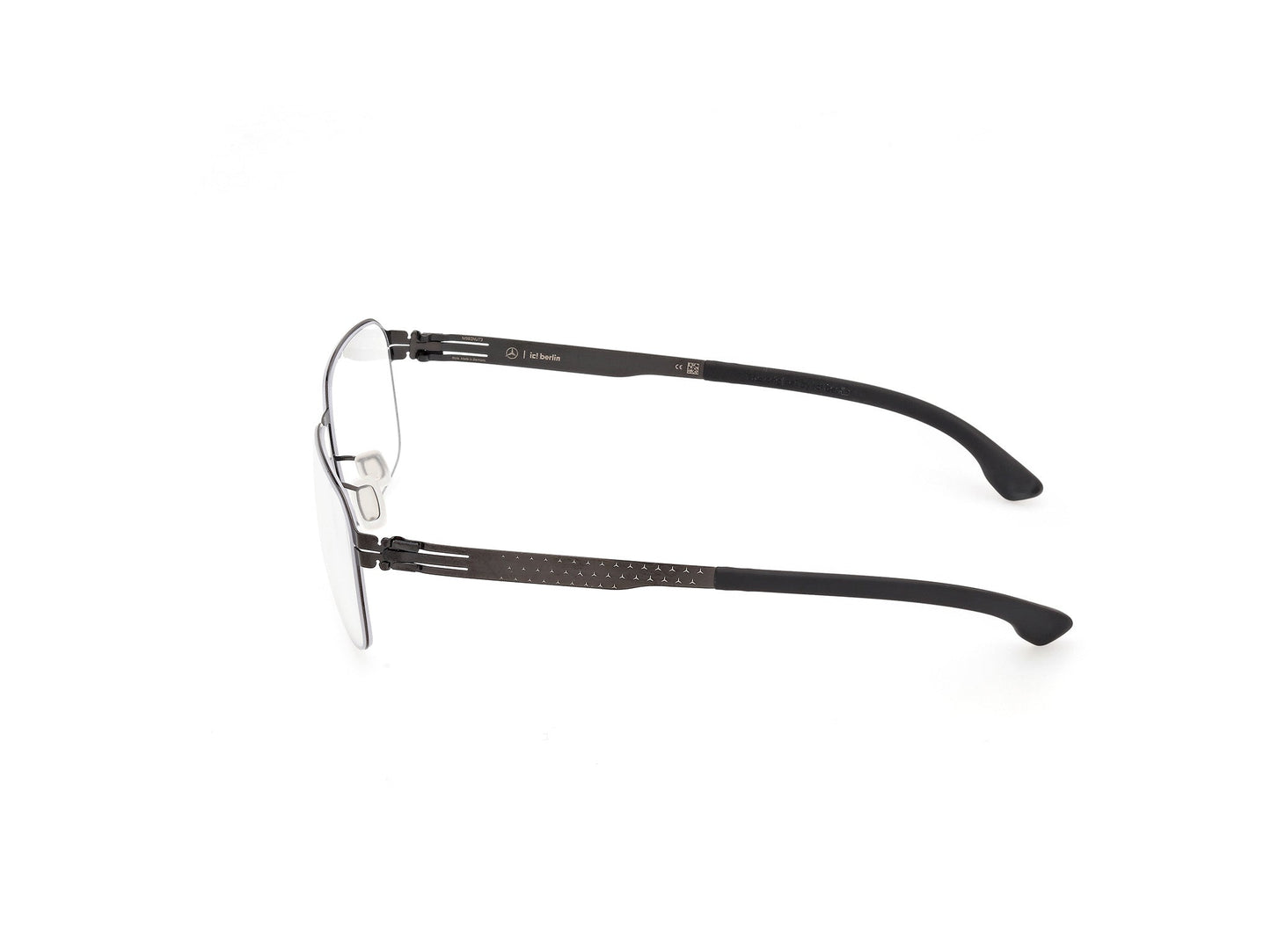 Ic! Berlin Mercedes Benz IM5003 008 54