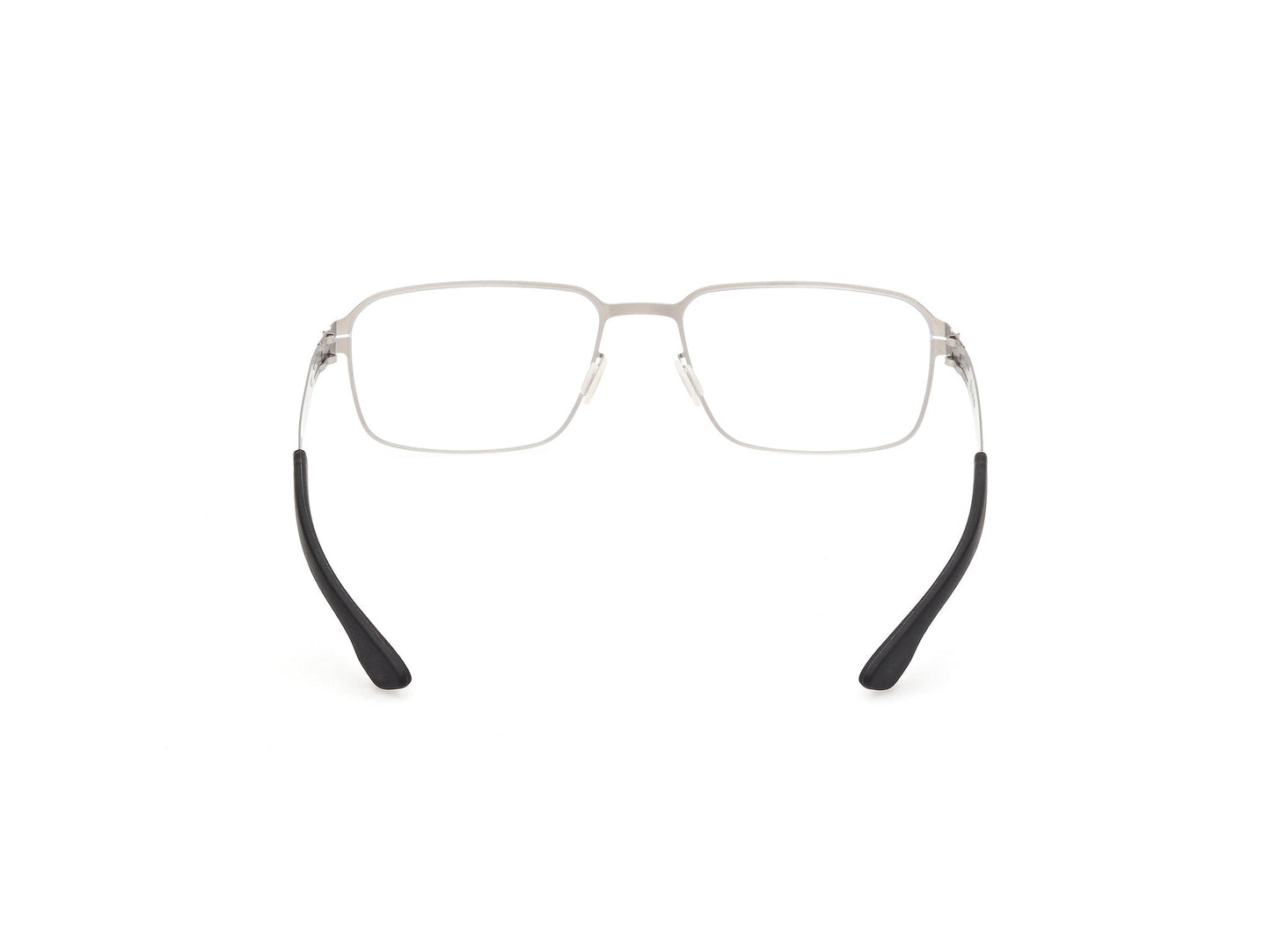 Ic! Berlin Mercedes Benz IM5003 015 54