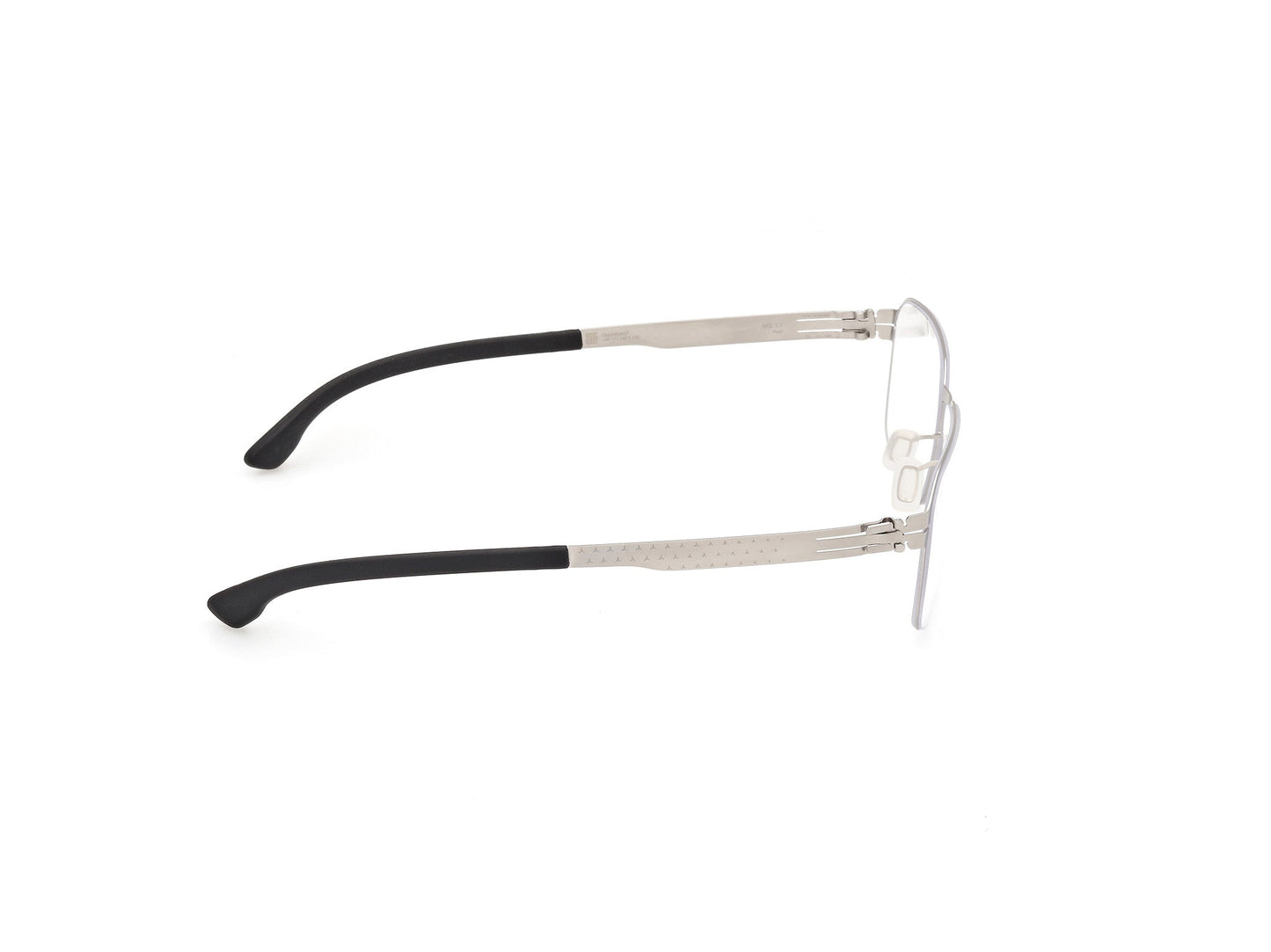 Ic! Berlin Mercedes Benz IM5003 015 54