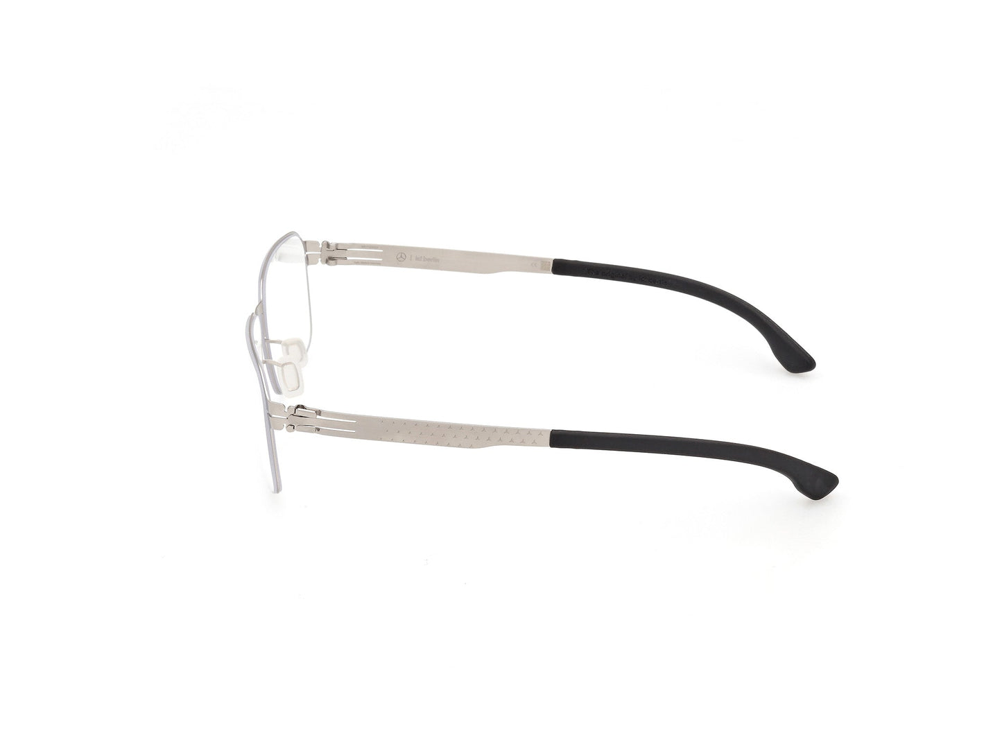 Ic! Berlin Mercedes Benz IM5003 015 54