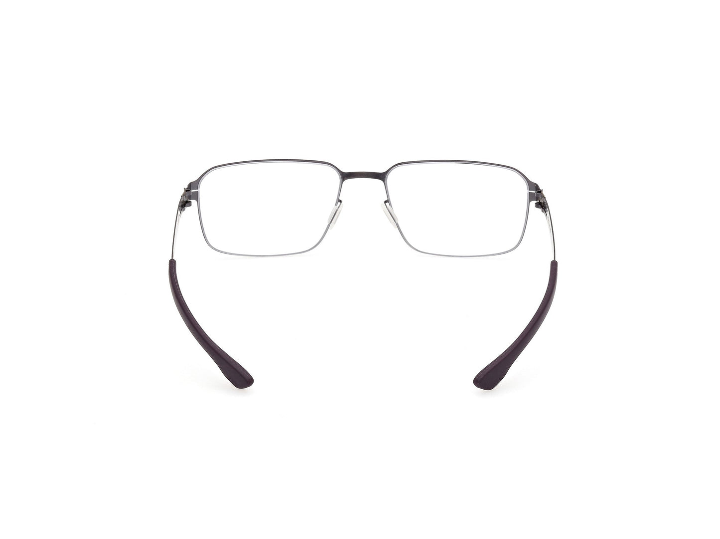 Ic! Berlin Mercedes Benz IM5003 067 54