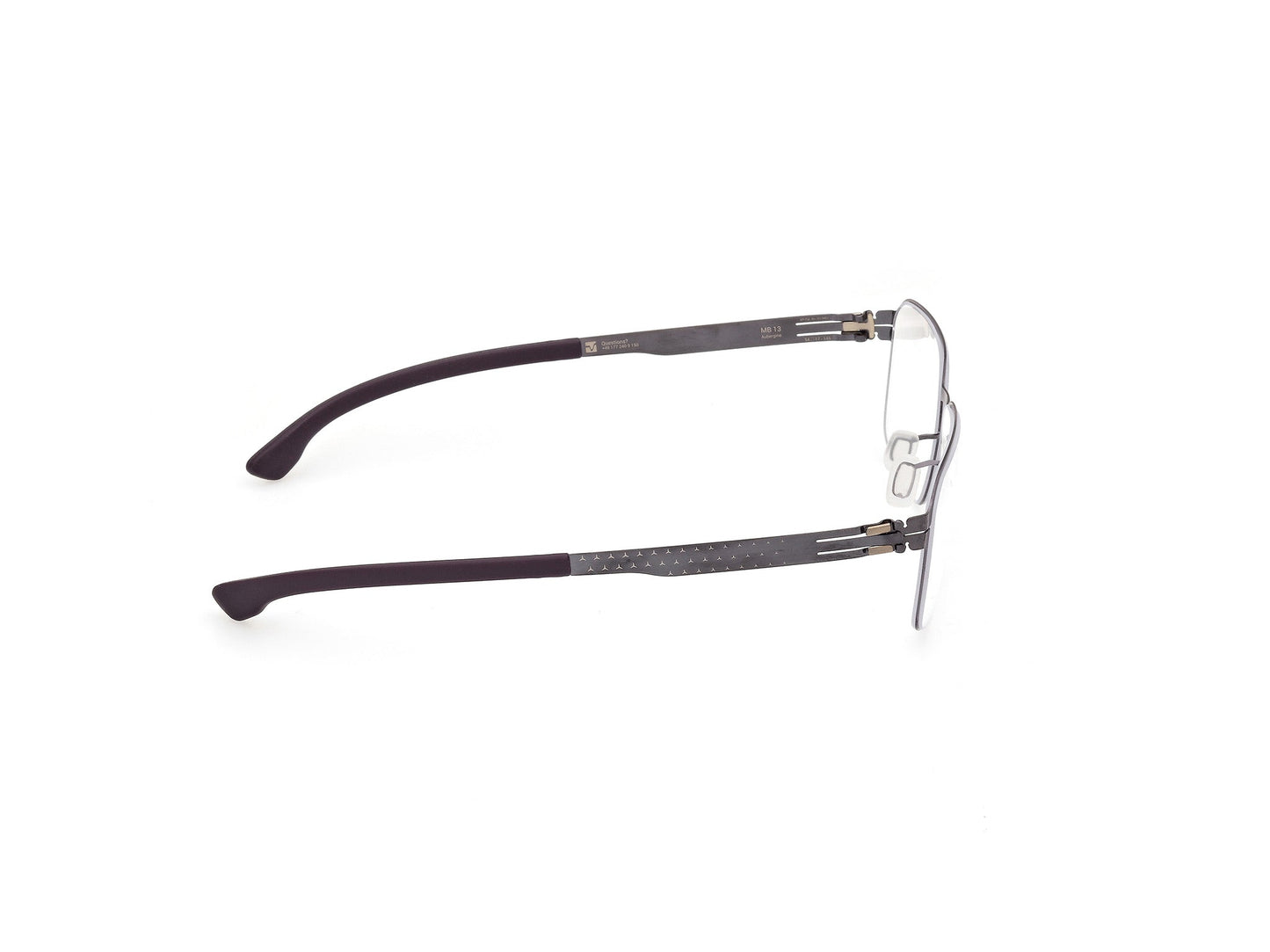 Ic! Berlin Mercedes Benz IM5003 067 54