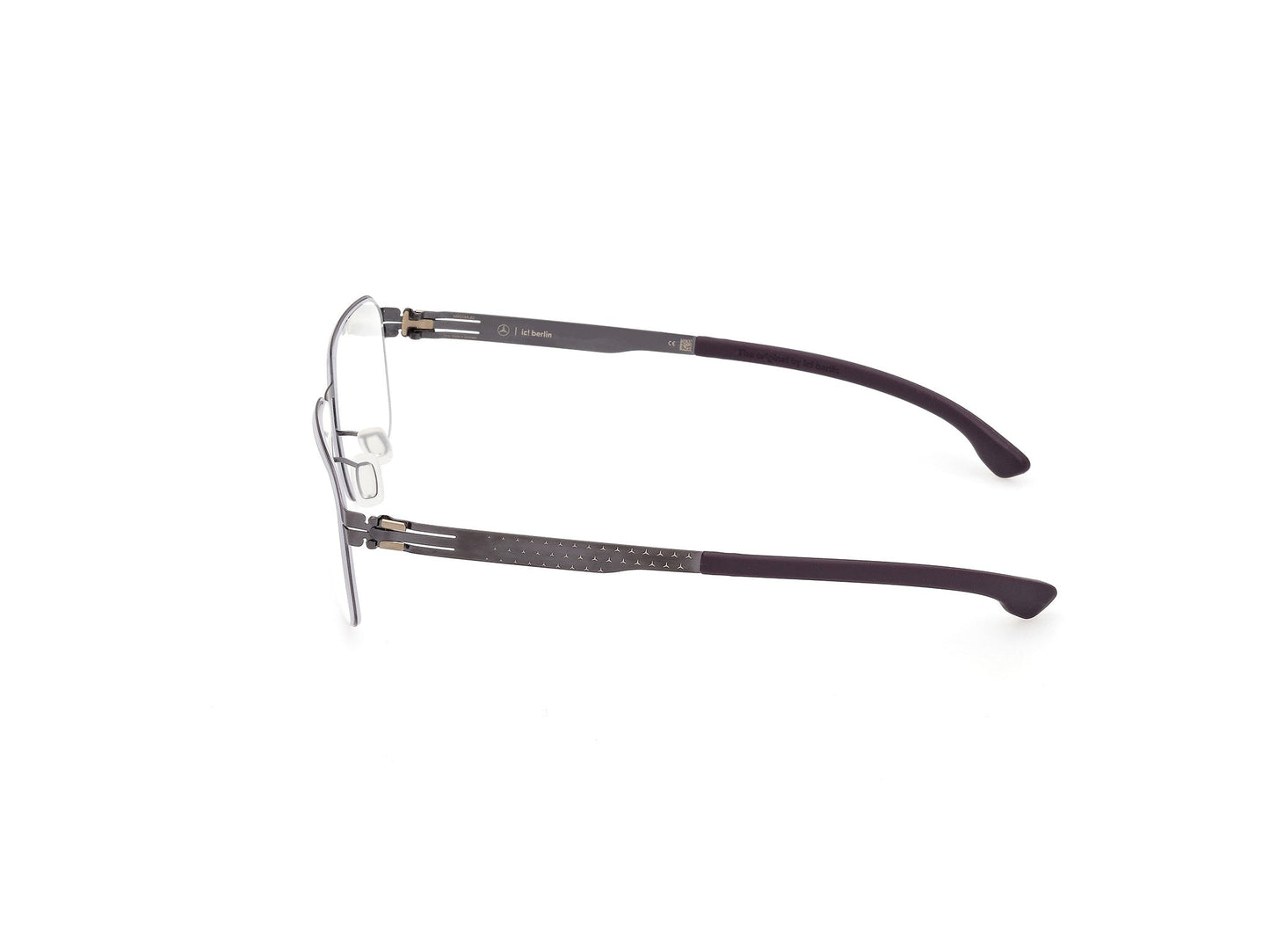 Ic! Berlin Mercedes Benz IM5003 067 54