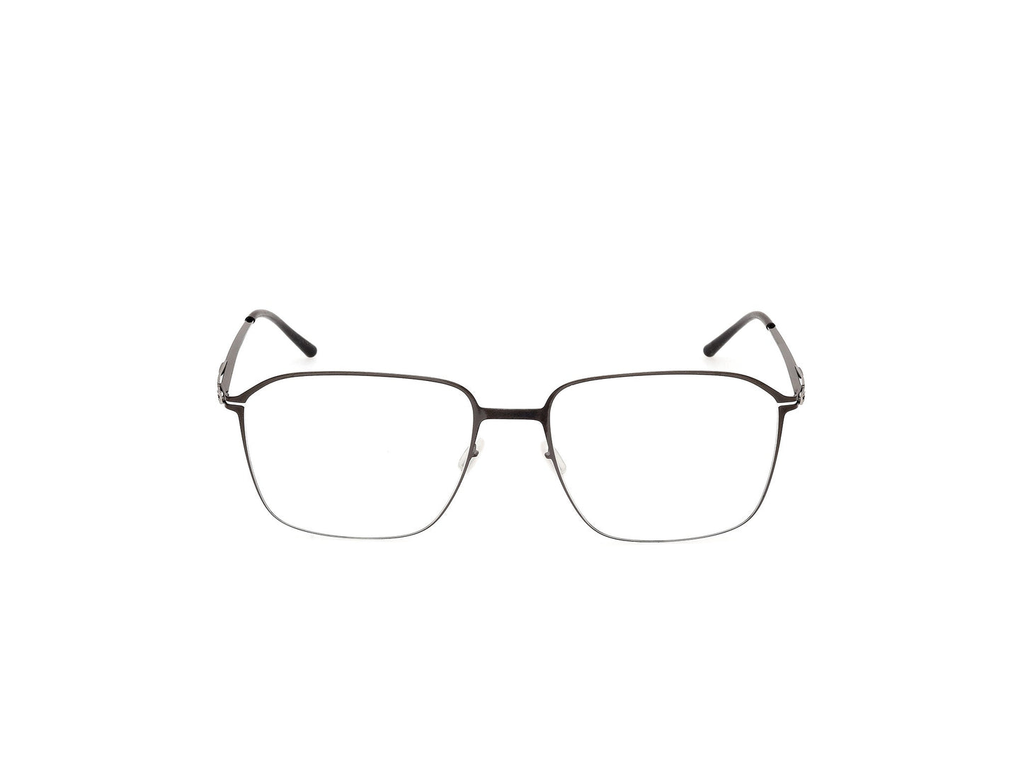 Ic! Berlin Mercedes Benz IM5004 008 54