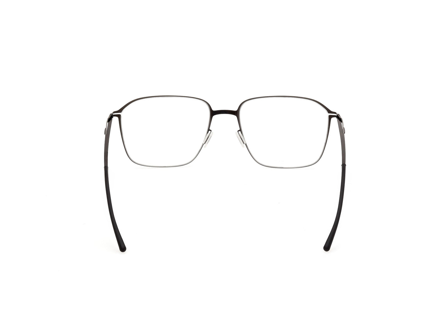 Ic! Berlin Mercedes Benz IM5004 008 54