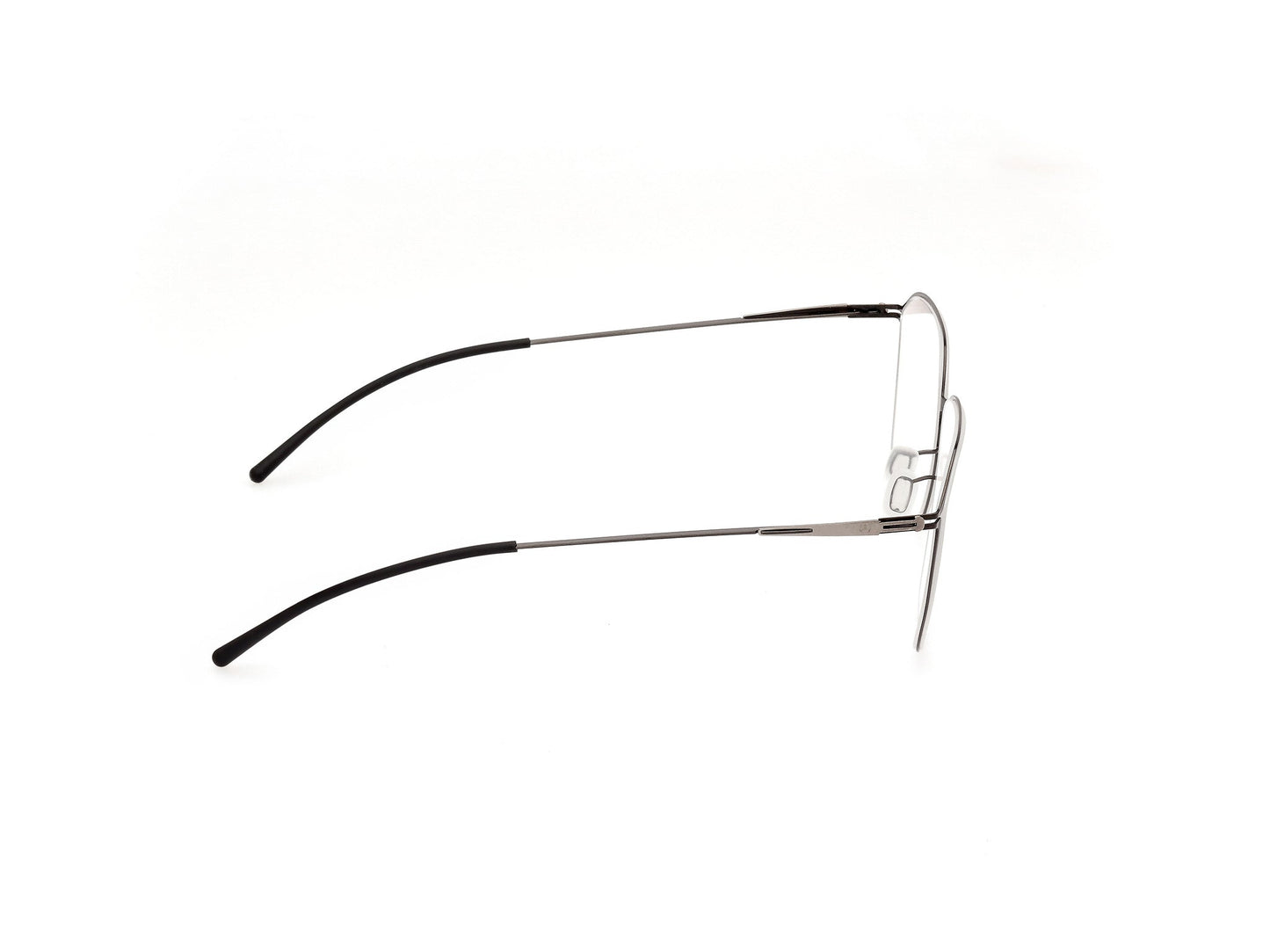 Ic! Berlin Mercedes Benz IM5004 008 54