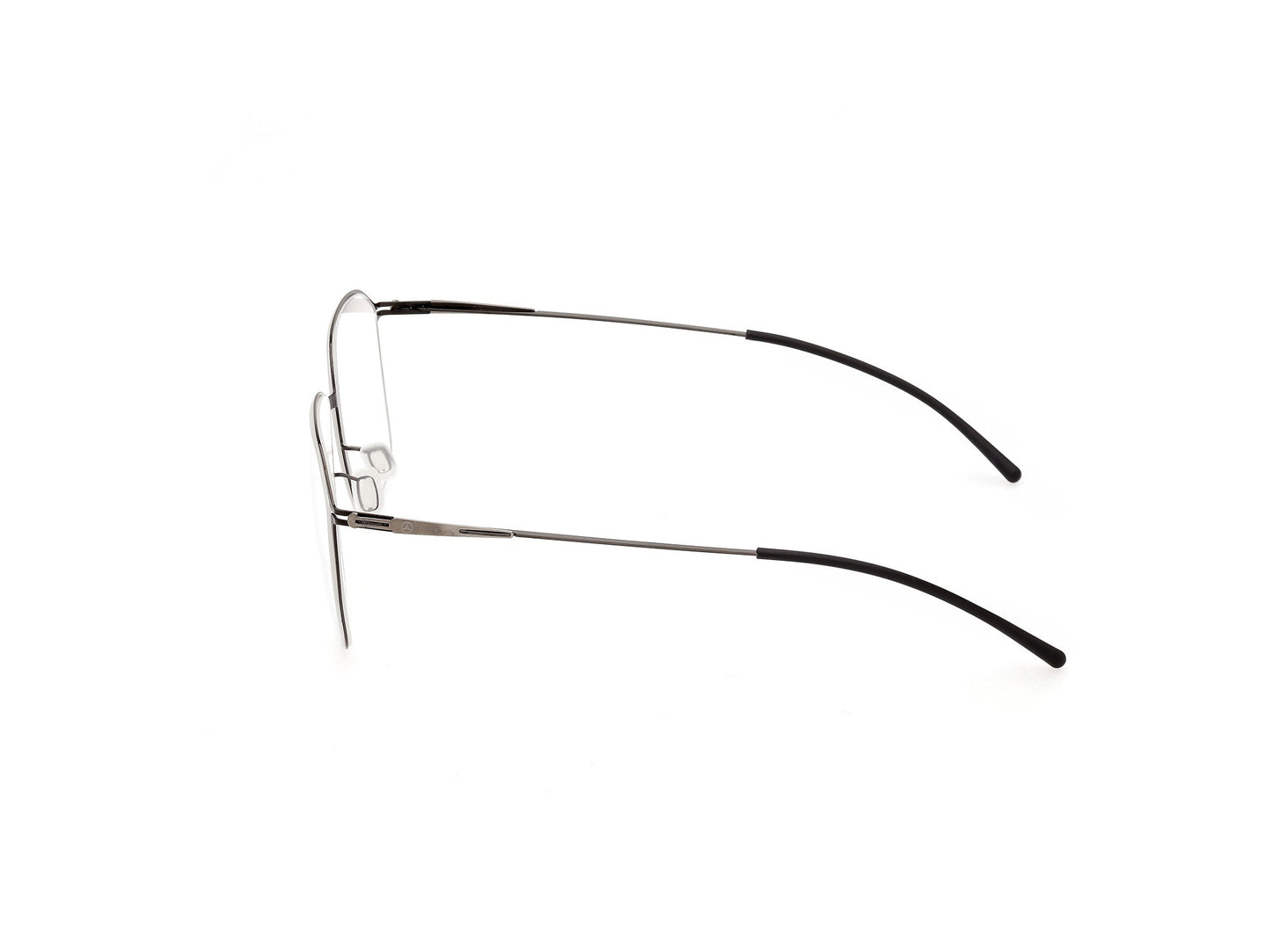 Ic! Berlin Mercedes Benz IM5004 008 54