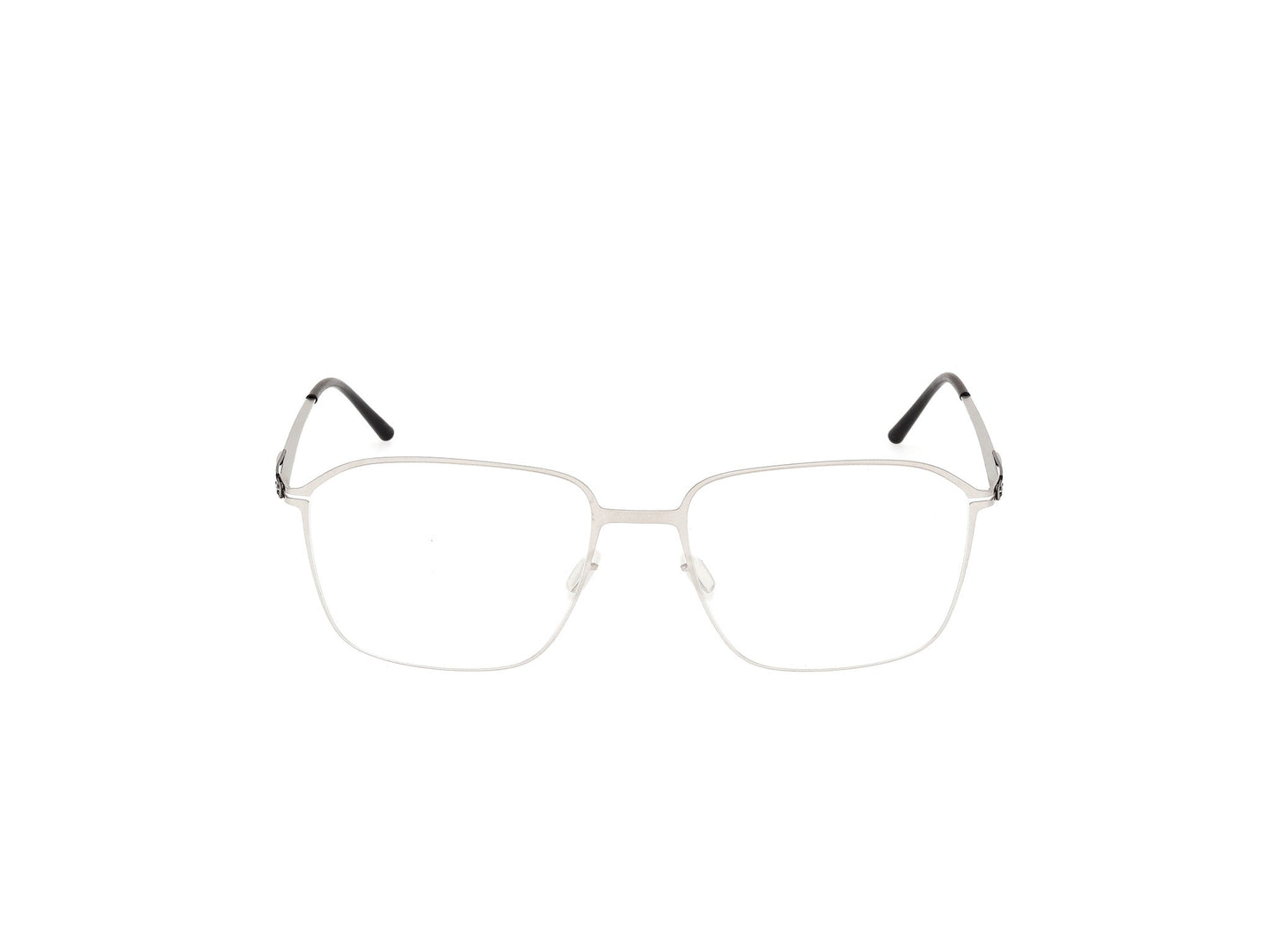 Ic! Berlin Mercedes Benz IM5004 015 54