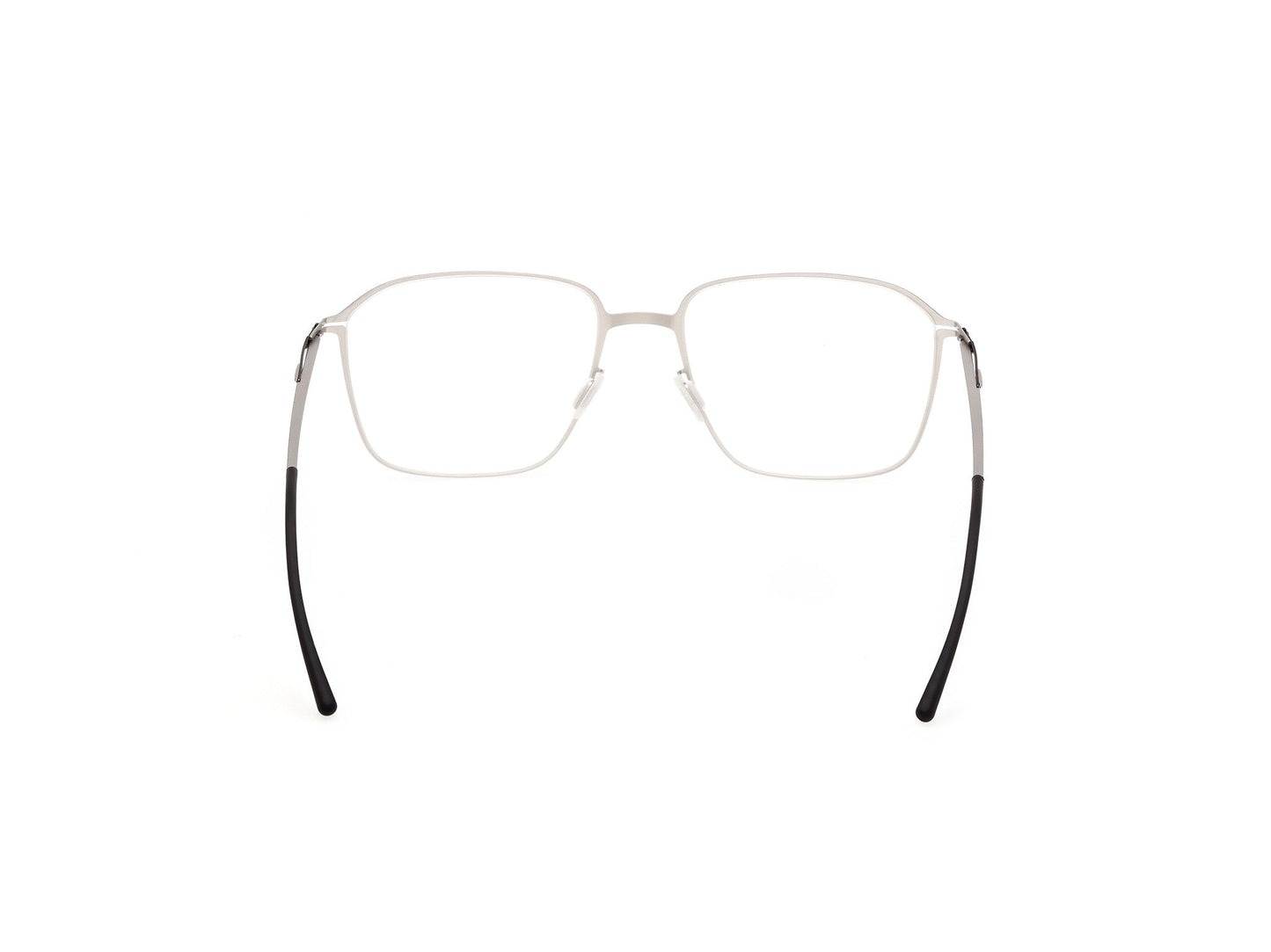 Ic! Berlin Mercedes Benz IM5004 015 54