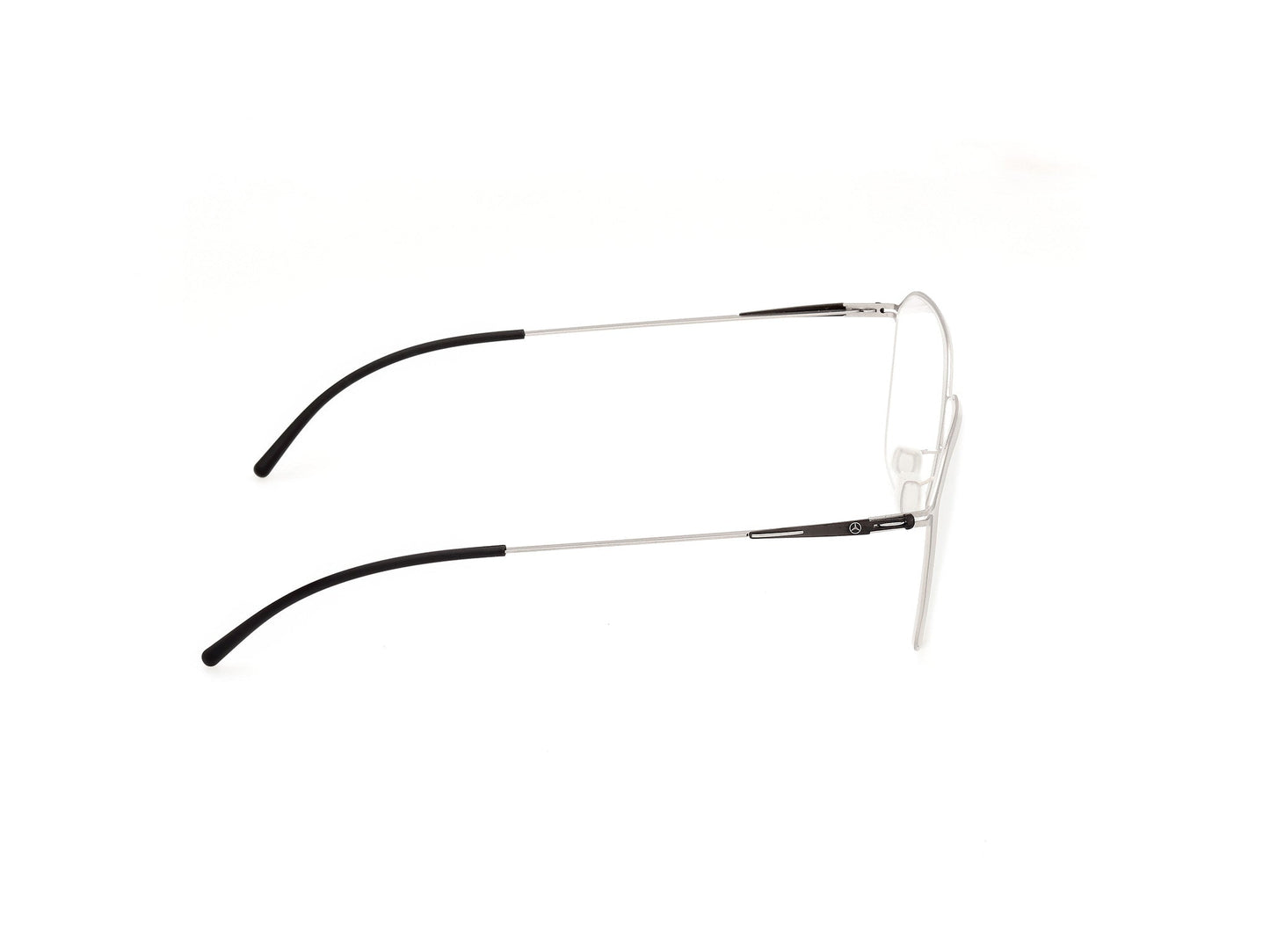 Ic! Berlin Mercedes Benz IM5004 015 54