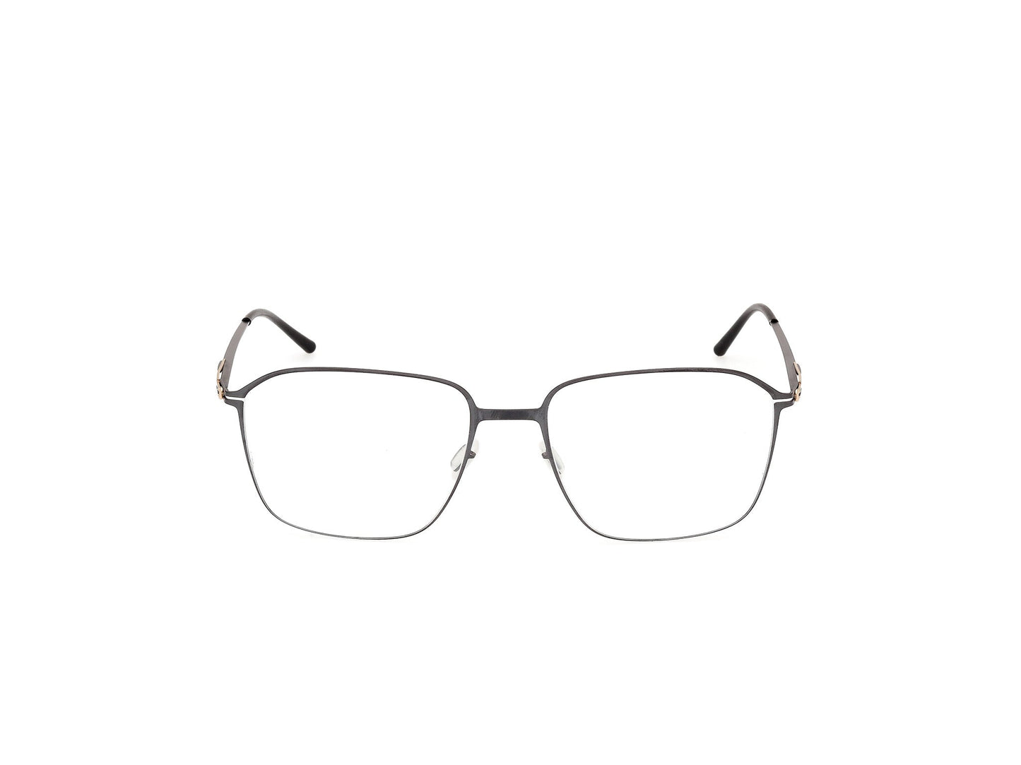 Ic! Berlin Mercedes Benz IM5004 067 54