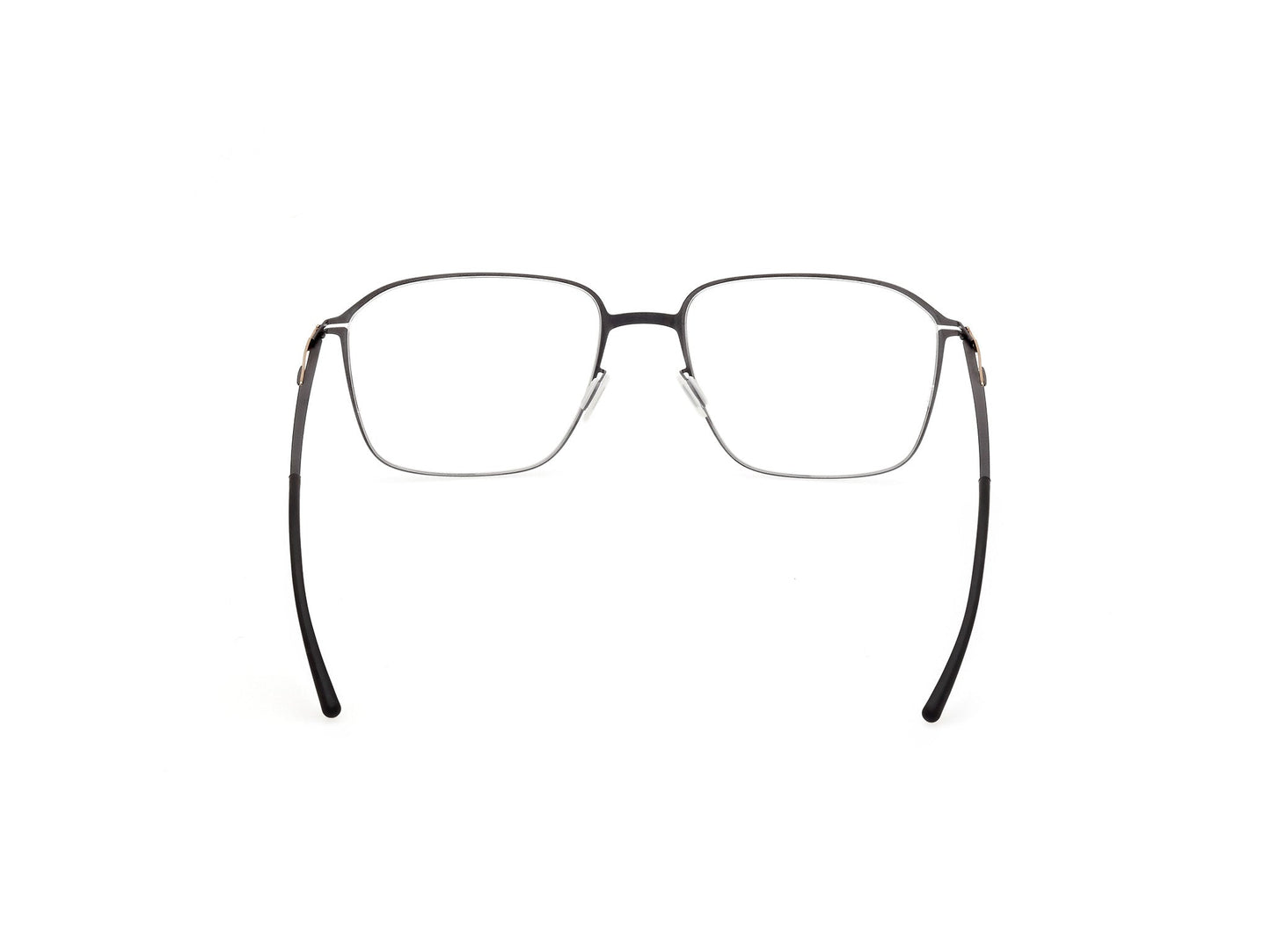 Ic! Berlin Mercedes Benz IM5004 067 54