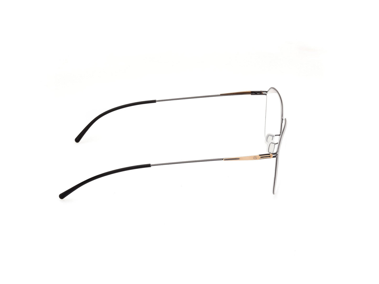 Ic! Berlin Mercedes Benz IM5004 067 54