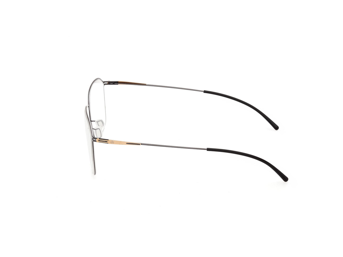 Ic! Berlin Mercedes Benz IM5004 067 54