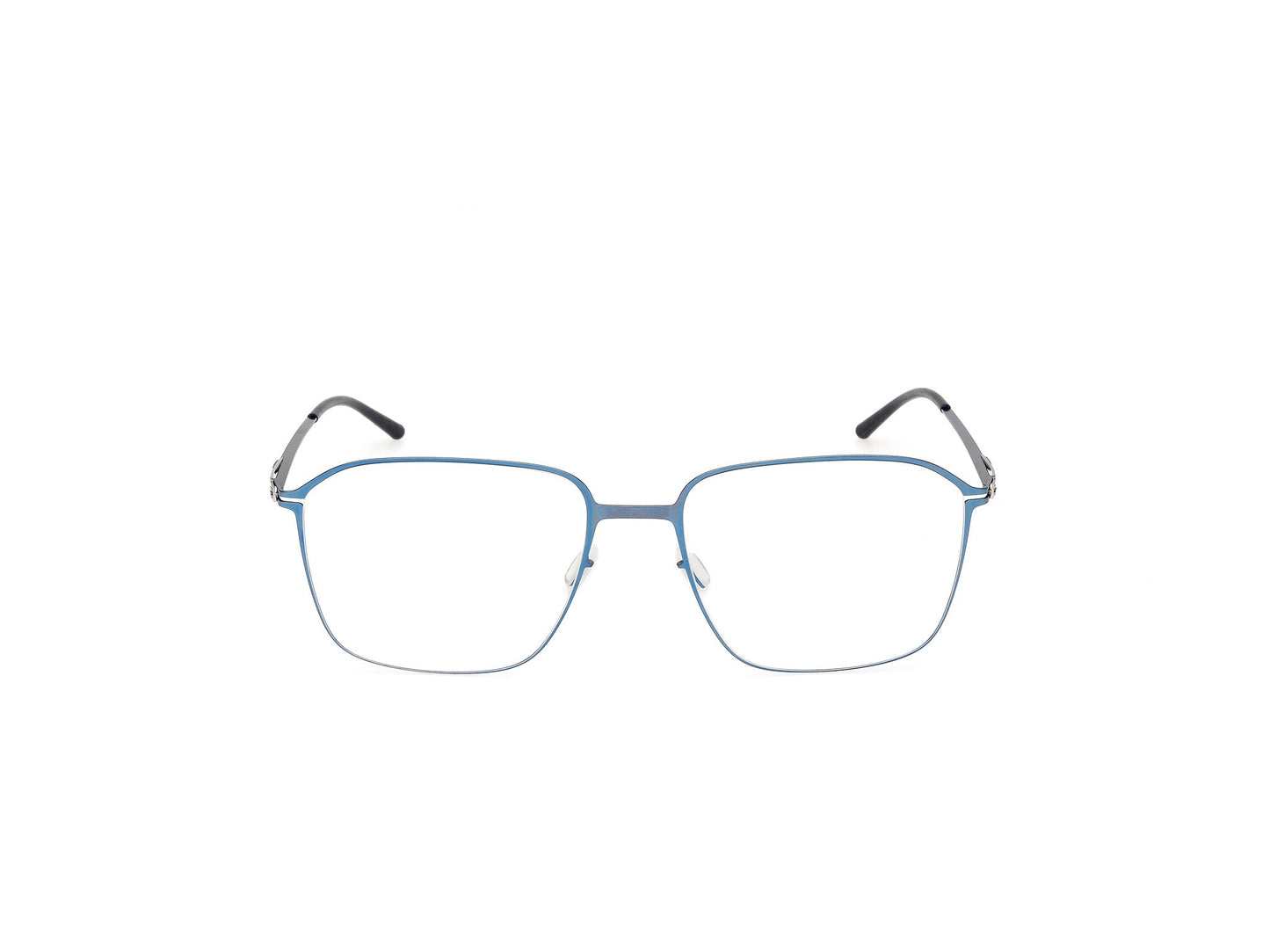 Ic! Berlin Mercedes Benz IM5004 084 54