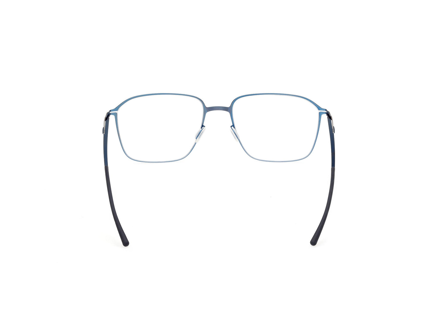 Ic! Berlin Mercedes Benz IM5004 084 54