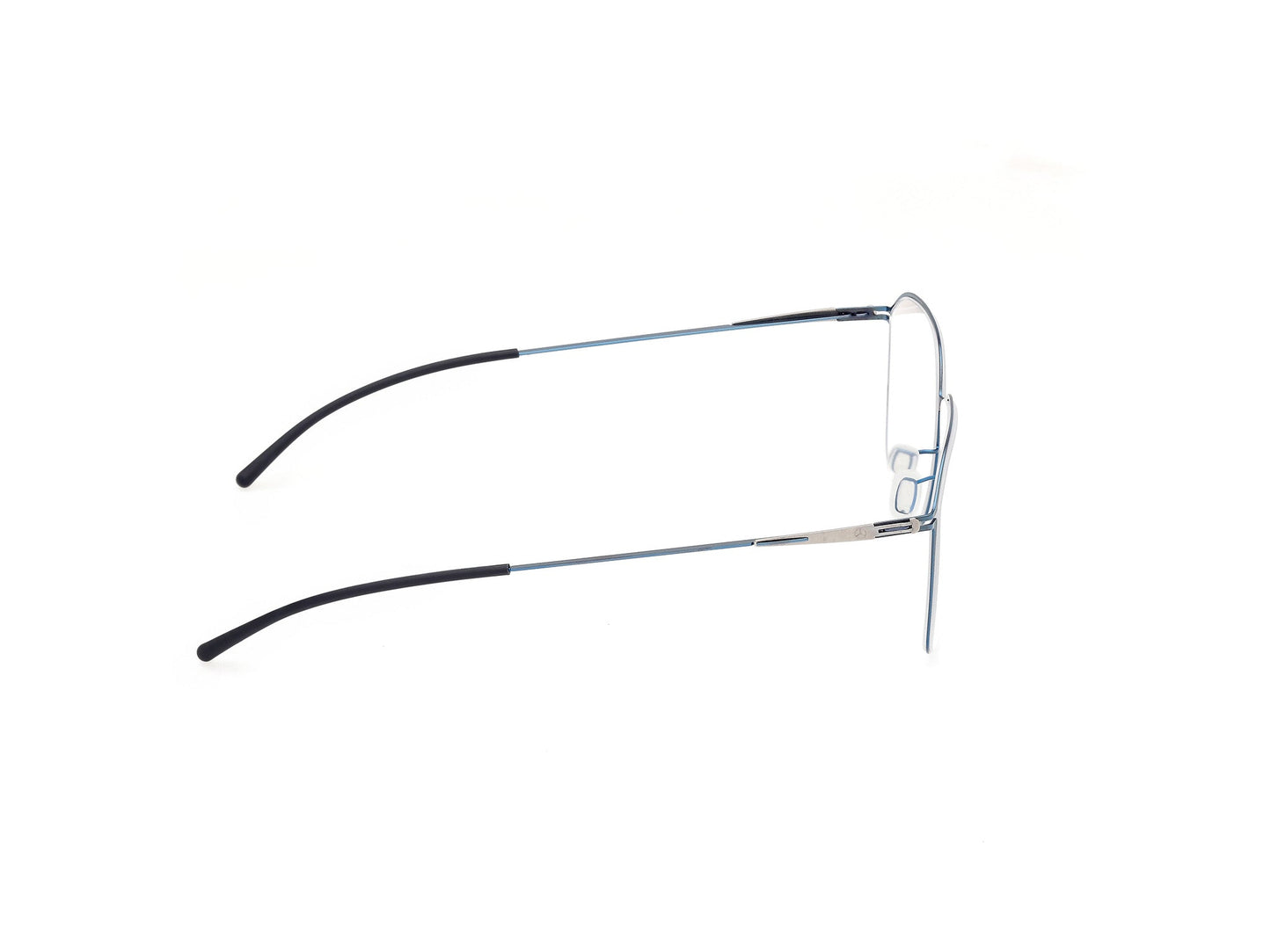 Ic! Berlin Mercedes Benz IM5004 084 54