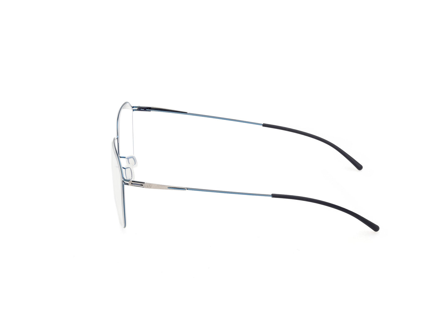 Ic! Berlin Mercedes Benz IM5004 084 54