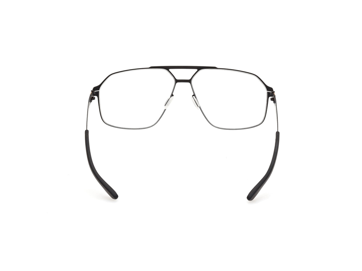 Ic! Berlin Mercedes Benz IM5005 002 59