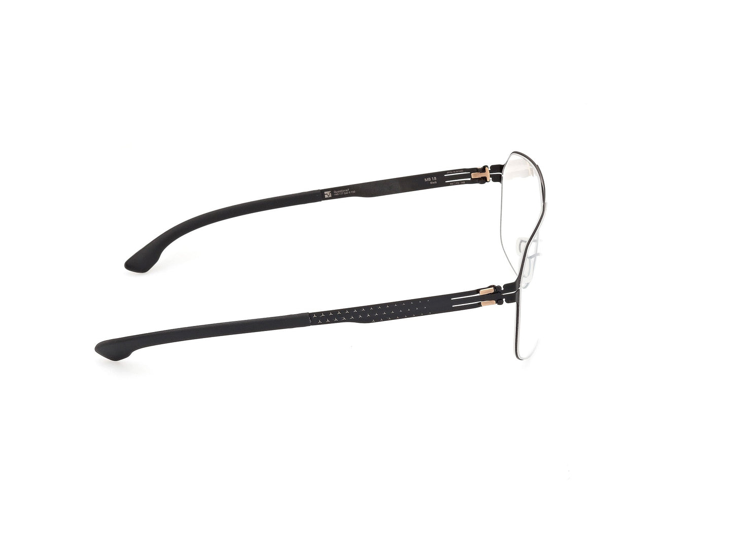 Ic! Berlin Mercedes Benz IM5005 002 59